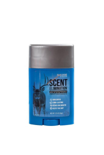 Eliminátor pachu - antiperspirant Code Blue