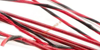 Tetiva BCY "X-99" na mieru
