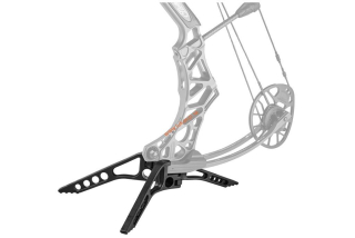 Stojan na kladkové luky Mathews Engage Slim Limb Legs