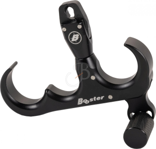 Spúšťač Booster Inspire 3