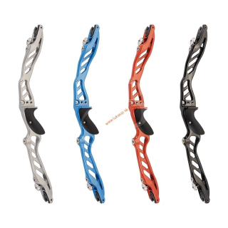 Stred EXE Thunder ILF 25"