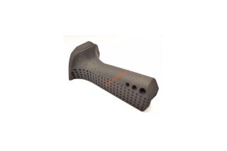 Tech Grip pre luky Mathews s gripom Engage - RH