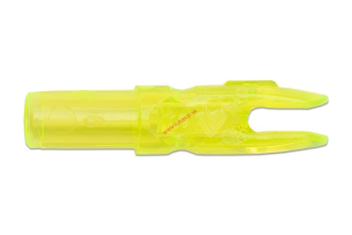 Končíky Skylon ID6.2 super uni "S"