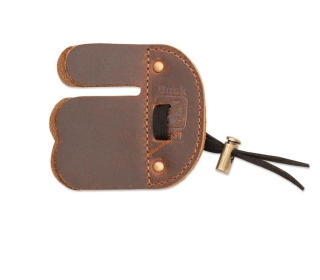 Chránič prstov (tab) Buck Trail Basic Traditional
