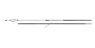 Šíp Cross-X Ambition s letkami XS Wings 12ks