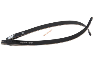 Ramená Winners Black Elk 62" ILF