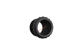 Peep shade cap Specialty Archery PXS