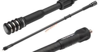 Stabilizátor Shrewd RevX dlhý