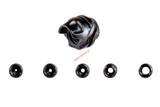 Avalon peep kit 45 st. + 5 insertov