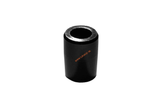 Protector ring (nock collar) Easton na šípy X10 a X10 Protour   12ks
