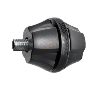 tlmič na stabilizátor Win&Win Multi 1/4"