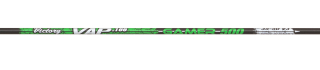 Trubka Victory Carbon Hunting VAP 166 V3 Gamer 12ks