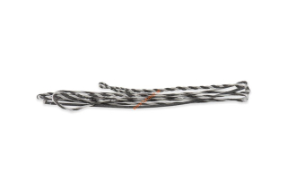 Tetiva 8125 flemish