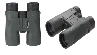 Ďalekohľad 39optics 8x42