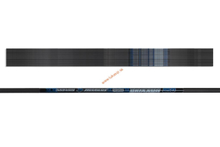 Trubka na šíp Skylon Brixxon 4.2 + pin adaptér