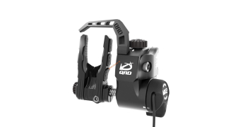 Zakládka QAD Ultra Rest Integrate MX2