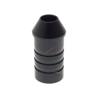 Uni bushing pre šípy Victory V-Tac 23  .314  balenie 12ks