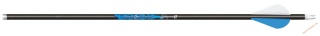 Šíp Carbon Express Predator II