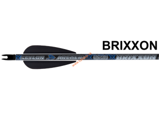 Kompletný šíp Skylon Brixxon 4.2
