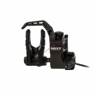 Zakládka Hoyt QAD Ultra Rest Integrate MX2