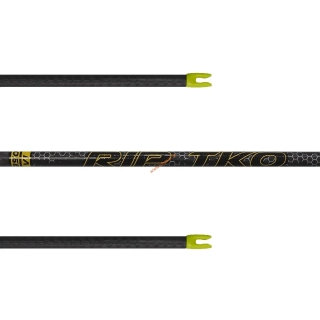 Trubka Victory Carbon Hunting RIP TKO .204 Elite .001 12ks