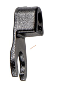 PSE EZ 220 Snap Spacer - jedna podložka