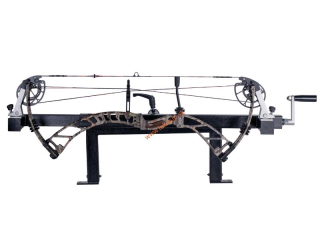 Bowpress Navek Python Elite