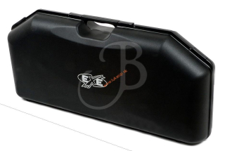 Kufor na luk Exe Evolution 91 x 40 x 15cm