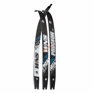 Ramená Winners Procyon C5 carbon / foam ILF