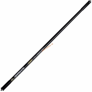 Stabilizátor RamRods Beast dlhý