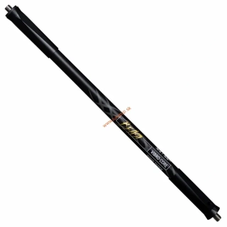Stabilizátor RamRods Beast krátky