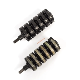 Stabilizátor S-Coil PRO 4,5"