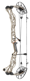 Mathews Lift X 29.5" 2025