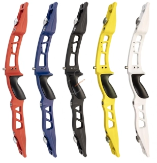 Stred EXE Lightning ILF 23"