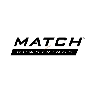 Tetiva a káble Mathews Match na kladkový luk Mathews Phase 4 33" - sada 5ks