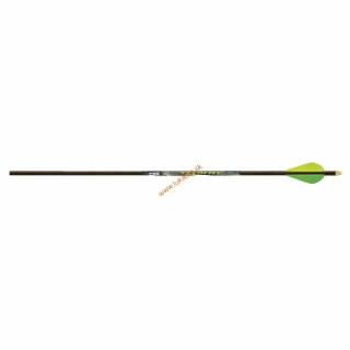 Trubka na šíp GoldTip Velocity XT Hunting .003"