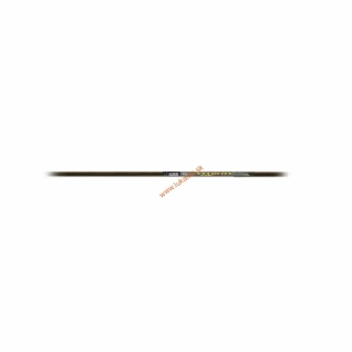 Trubka na šíp GoldTip Velocity PRO .001" .003"