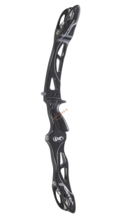 Stred EXE Wizard ILF 25"
