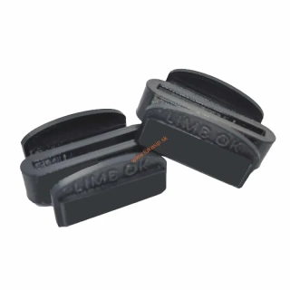 Tlmiče na ramená Rigi Archery Limb OK (balenie 2 ks)