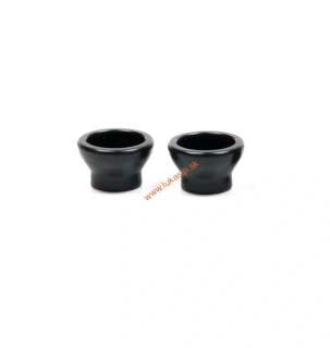 Mathews Module Stop Bushing 1ks
