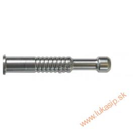 Insert 6mm HP-4 do šípu Easton Bloodline 300/ 340