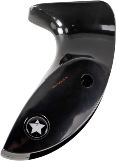Grip WNS RH