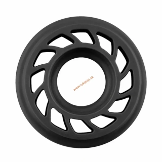 tlmič na luk Mathews Nano 740