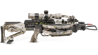 Kuša TenPoint Flatline 460 - sada
