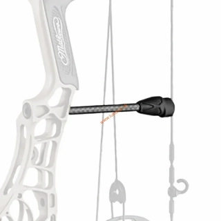 Doraz tetivy Mathews V3X 33