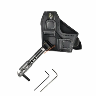 Spúšťač Centric Wrist Hook 360