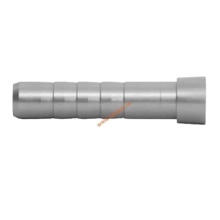 Insert Easton 6,5mm do karbonového šípu