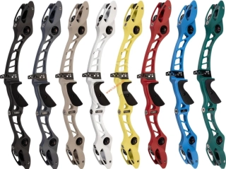 Stred EXE Wave ILF 25"