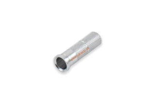 Insert Skylon DLX do karbonového šípu ID 6.2 mm (rozmer "S")