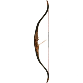 Detský luk Bearpaw Little Mingo 31"
